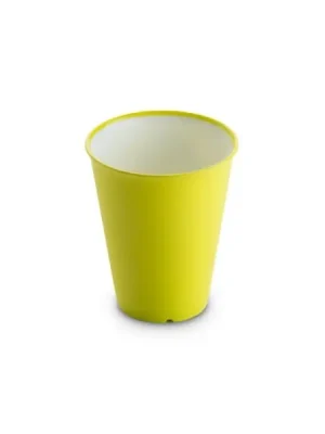 Kelímek Sanaliving Water Cup Top Prodej