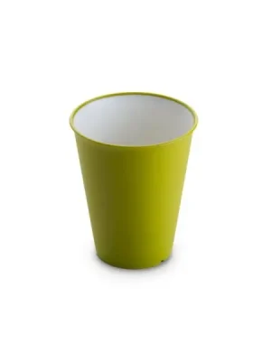 Kelímek Sanaliving Water Cup Top Prodej