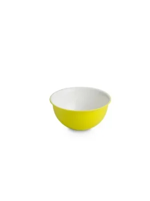 Ihned K Objednání Miska Sanaliving Soup Bowl