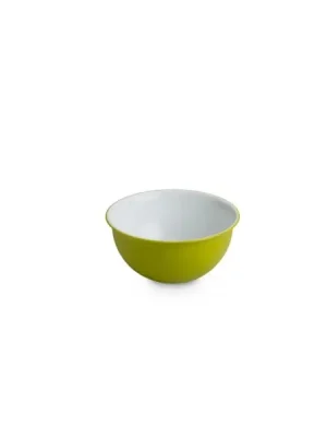 Miska Sanaliving Soup Bowl Nakupujte Hned