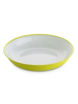 Výprodej Hluboký talíř Sanaliving Soup Plate