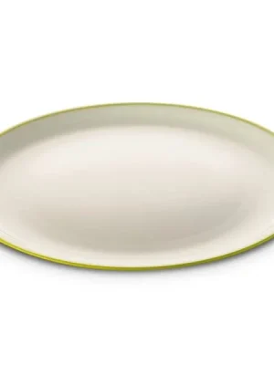 Mělký talíř Sanaliving Dinner Plate Výprodej