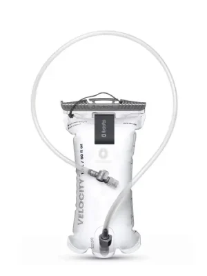 Omezená Nabídka Vodní vak VELOCITY 1,5L