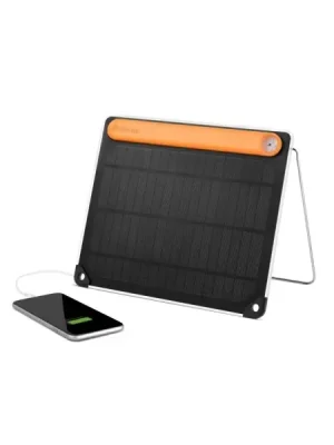 Top Prodej Solární panel Solar Panel 5+