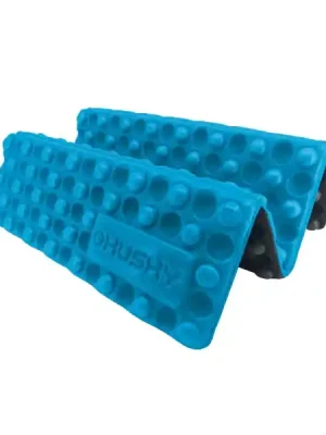 Doplňky Sedátko skládací FUBY Cenová Bomba