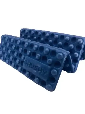 Doplňky Sedátko skládací FUBY Must-Have