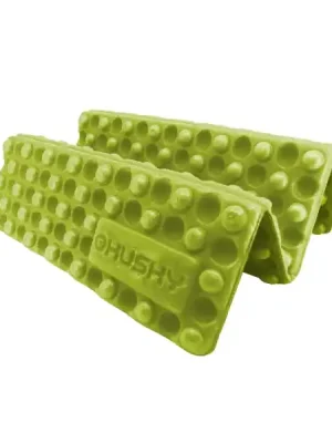 Doplňky Sedátko skládací FUBY Sleva