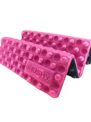 Doplňky Sedátko skládací FUBY Odeslání Ihned