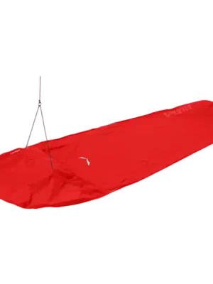 Ověřený Bivakovací pytel Ptx bivibag II