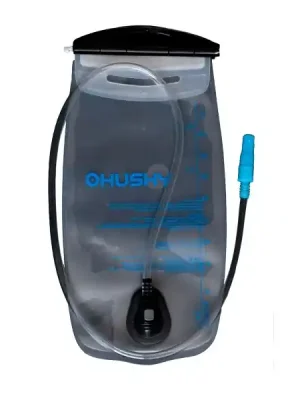 Výhodná Nabídka Vodní vak Fill 2l s horním plněním