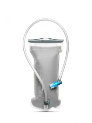Vodní vak VELOCITY IT 1,5L Výprodej