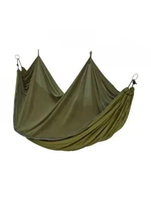 Cenový Hit Hamaka Expedition Hammock