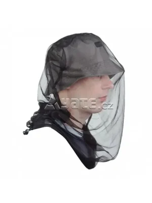 Nejprodávanější Doplňky TREKMATES Mosquito Net Moskytiéra na klobouk