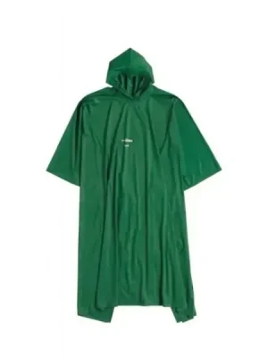 Pláštěnka Poncho Junior Kup Teď