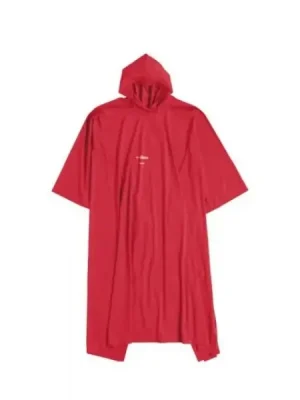 Přímo Od Výrobce Pláštěnka Poncho Junior