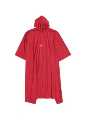 Pláštěnka Poncho Aktuální