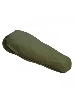 Koupit Online Bivakovací pytel BIVAK BAG FULL ZIP 10000 mm