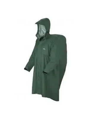 Pláštěnka Pončo TREKKER L/XL Odeslání Ihned