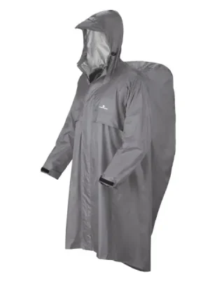 Akční Cena Pláštěnka Pončo TREKKER L/XL