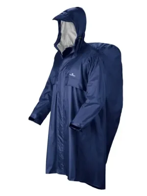 Pouze Dnes Pláštěnka Pončo TREKKER S/M