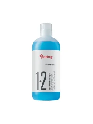Akční Cena Prací prostředek SPORT DETERGENT