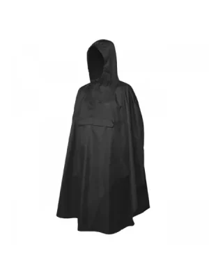 Poslední Šance Pláštěnka Trekmates Rove Poncho