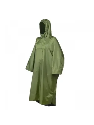 Pláštěnka Trekmates Deluxe Poncho Omezená Nabídka