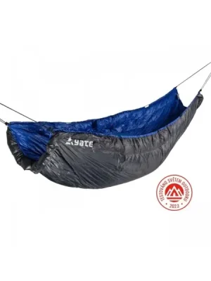 Hamaka Underquilt NESTO Speciální Cena