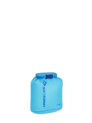 Finální Výprodej Nepromokavý vak Ultra -Sil Dry