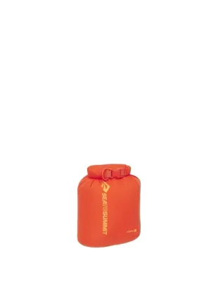 Aktuální Ultralehký nepromokavý vak Dry bag