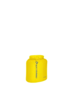 Ultralehký nepromokavý vak Dry bag Finální Výprodej