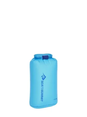 Aktuální Nepromokavý vak Ultra -Sil Dry