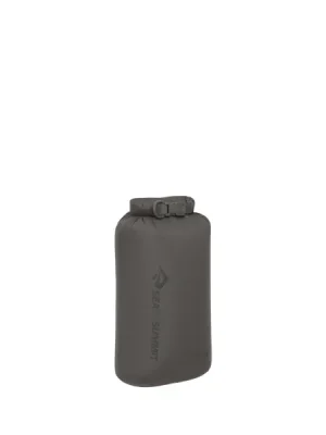 Autentický Ultralehký nepromokavý vak Dry bag
