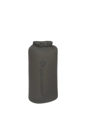 Ultralehký nepromokavý vak Dry bag Nejlepší Cena