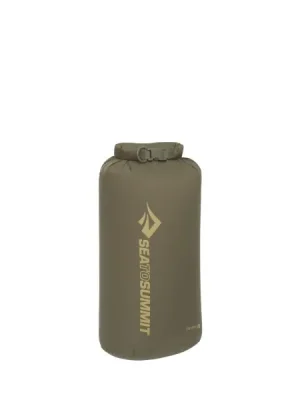 Ultralehký nepromokavý vak Dry bag Ověřený