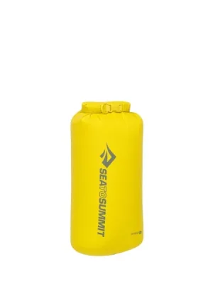 Časově Omezené Ultralehký nepromokavý vak Dry bag