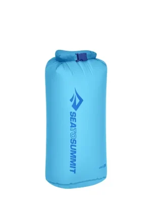 Výhodná Nabídka Nepromokavý vak Ultra -Sil Dry