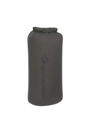 Tovární Cena Ultralehký nepromokavý vak Dry bag