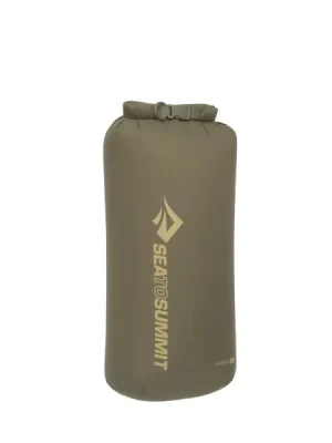 Víkendová Akce Ultralehký nepromokavý vak Dry bag