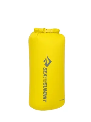 Ultralehký nepromokavý vak Dry bag Kup Teď
