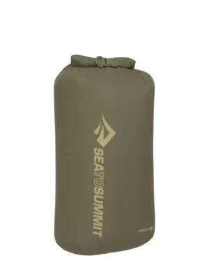 Ultralehký nepromokavý vak Dry bag Horká Nabídka