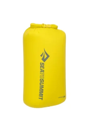 Ultralehký nepromokavý vak Dry bag Koupit Online