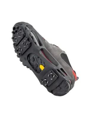 Speciální Cena Nesmeky Ice Cleats
