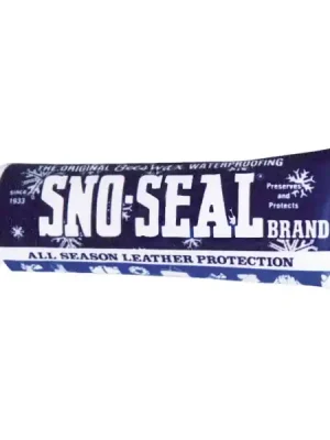 Pouze Dnes Impregnace Sno-seal