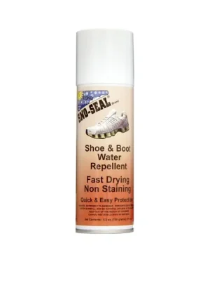 Horká Nabídka Impregnace Sno-seal Water Repellent