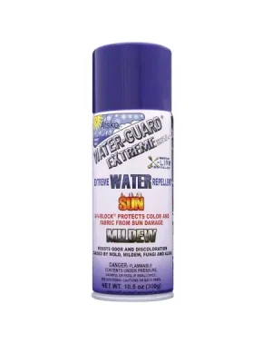 Ihned K Objednání Impregnace Silicone water guard extreme