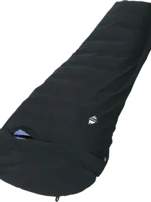 Koupit Online Bivakovací pytel Dry cover 3.0