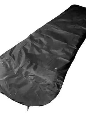Objednat Nyní Bivakovací pytel Super Light 2.0 Cover