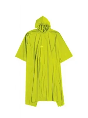 Pláštěnka Poncho Junior Super Cena