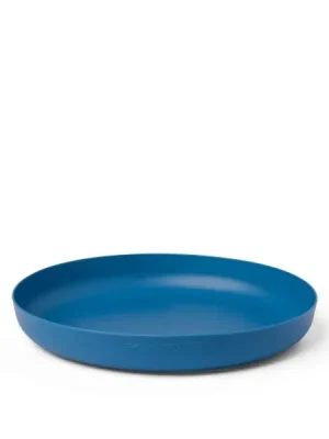 Cenově Výhodný Talíř Camp Plate - L